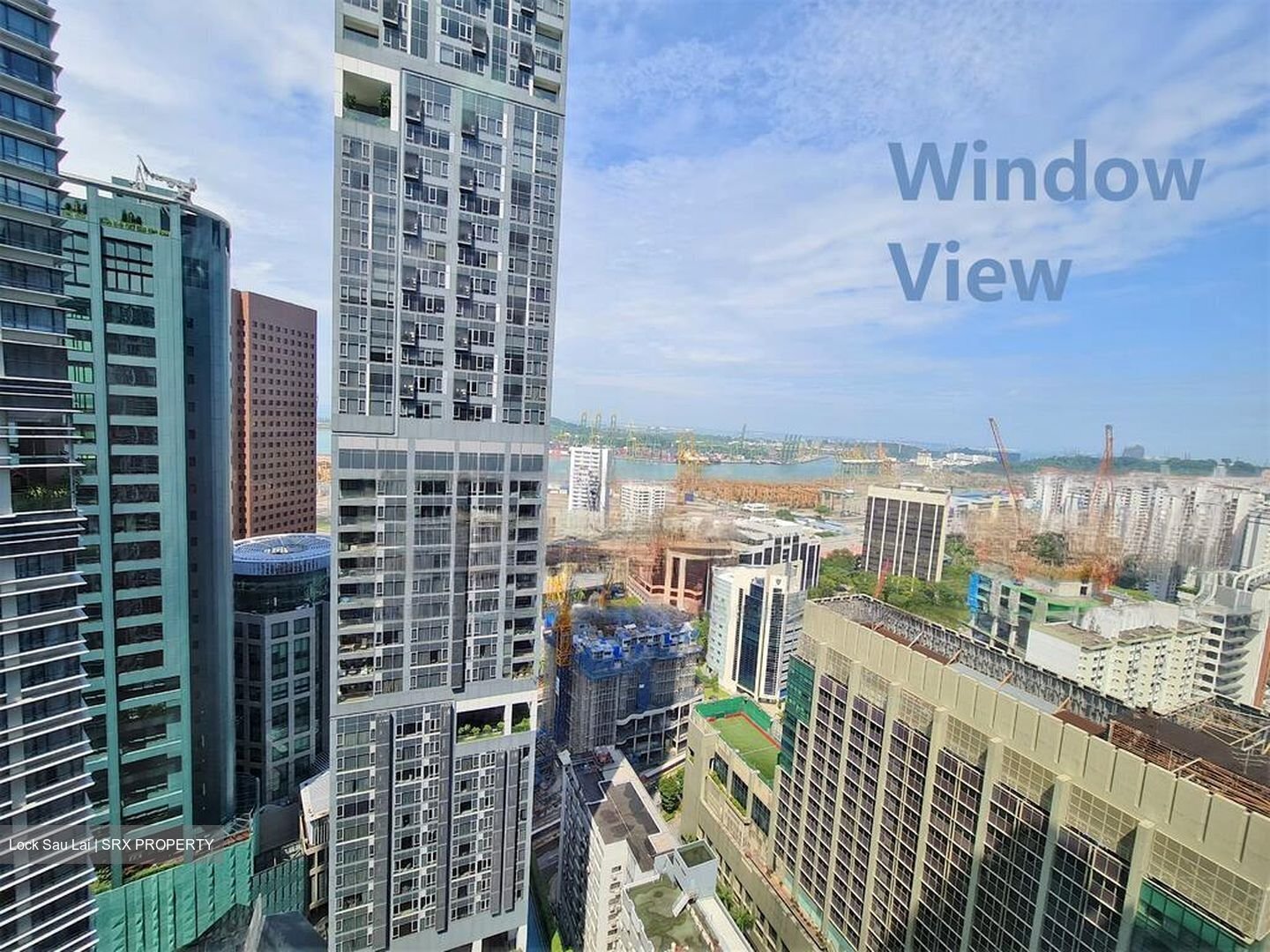 Icon (D2), Apartment #456654081